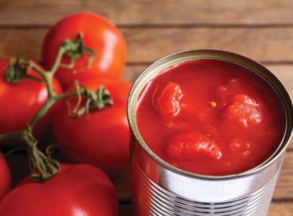 https://pt.rivulis.com/wp-content/uploads/2019/05/processed_tomatoes--595x439.jpeg